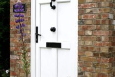 English Doors From FCDHomeImprovements.co.uk