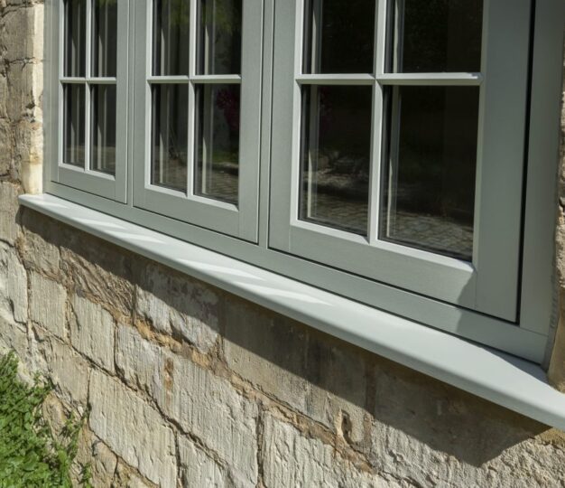 R7 UPVC Window From FCDHomeImprovements