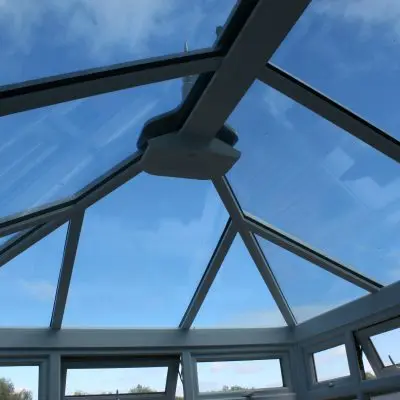 Frames-Conservatories-Direct-Glass-Roof-Conservatory-From-FCDHomeImprovements.co_.uk_-400x400