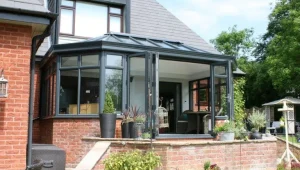 Solid-Roof-Conservatory-FCDHomeImprovements.co_.uk_-768x512