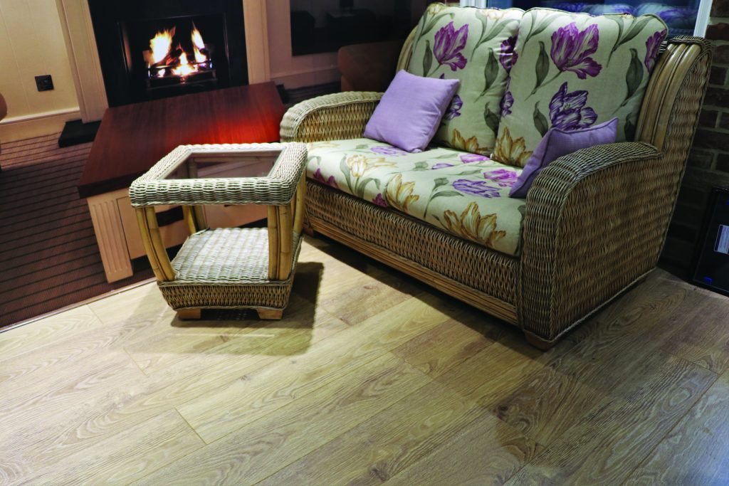 Flooring-Options-From-FCDHomeImprovements.co_.uk_